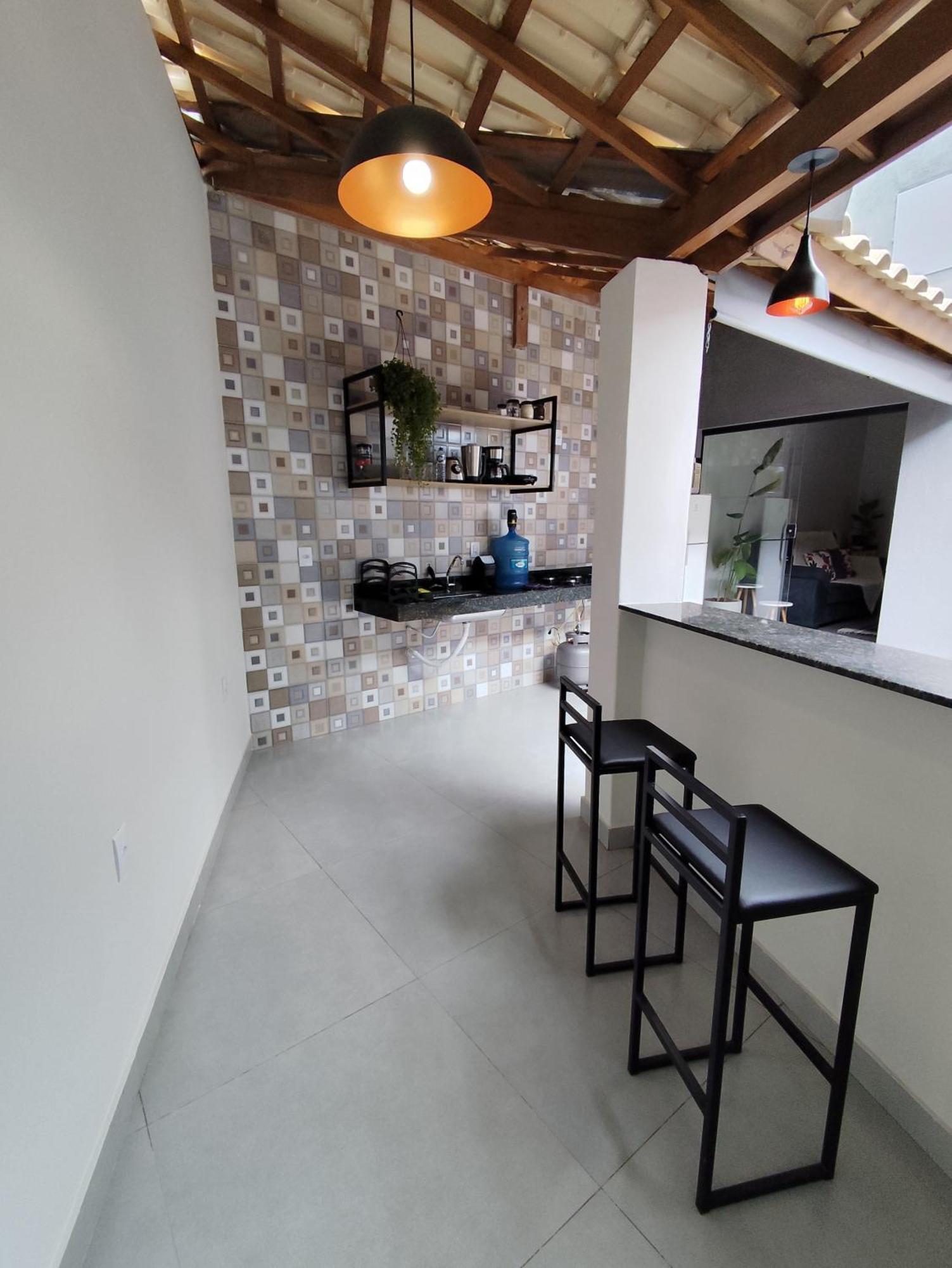 Loft 61 - No Coracao De Curvelo Exterior foto